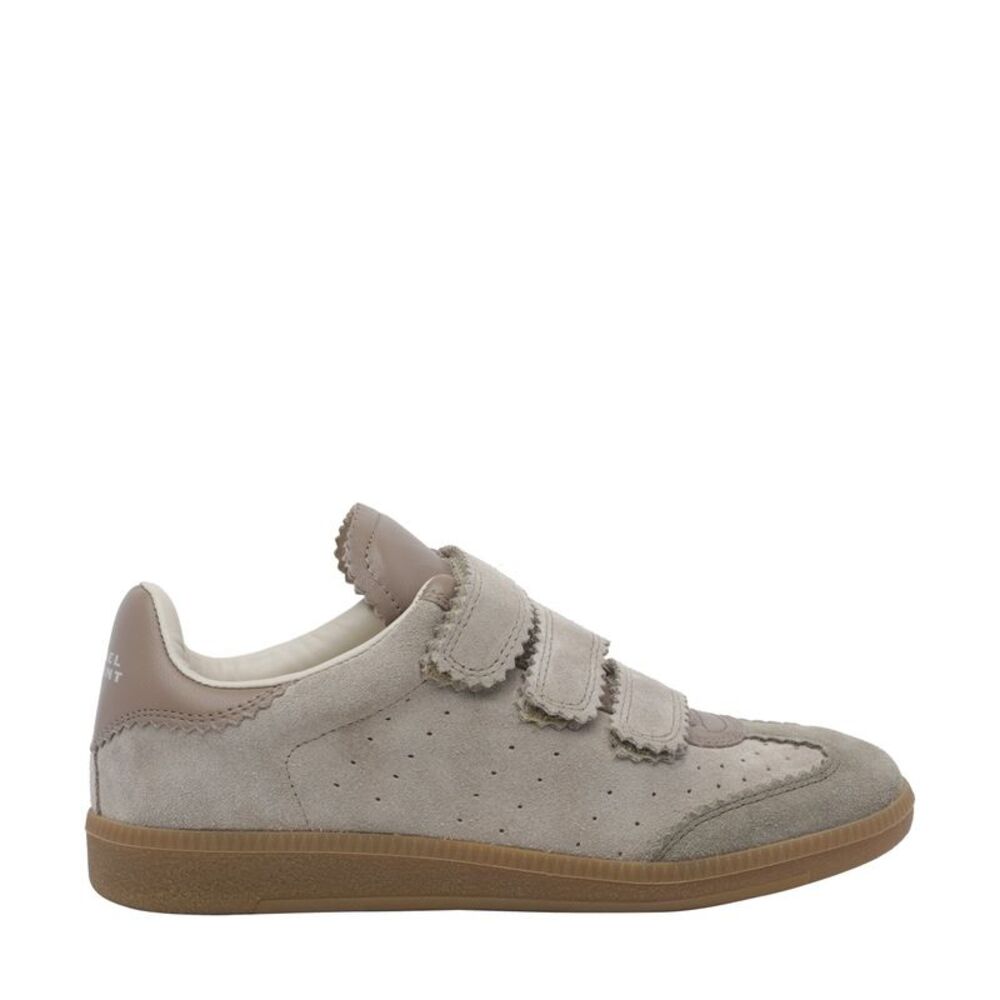 Isabel Marant Women Beth Sneakers